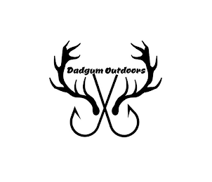 DADGUM OUTDOORS