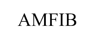 AMFIB