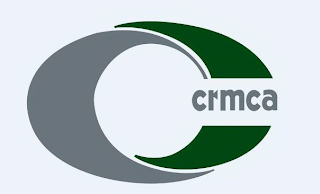 CRMCA