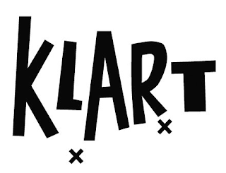 KLART X X