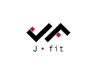 JF J FIT