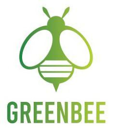 GREENBEE