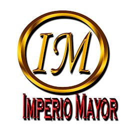 IM IMPERIO MAYOR