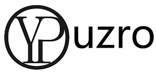 YPUZRO