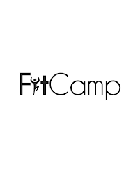 F AND TCAMP