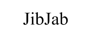 JIBJAB