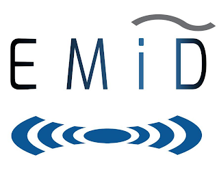 EMID