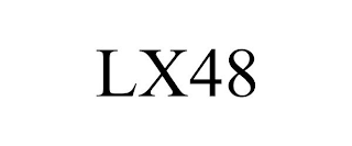 LX48