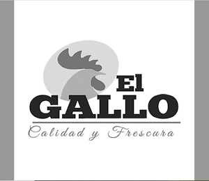 EL GALLO CALIDAD Y FRESCURA