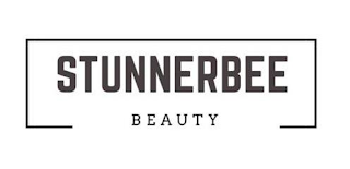 STUNNERBEE BEAUTY