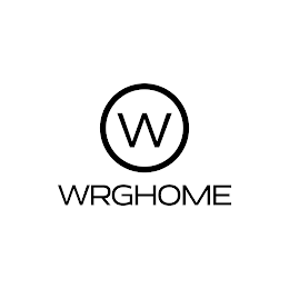 W WRGHOME