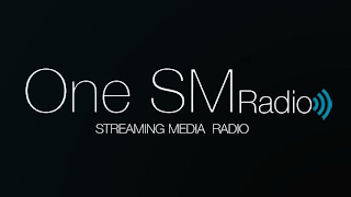 ONE SMRADIO STREAMING MEDIA RADIO