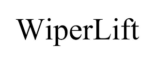 WIPERLIFT