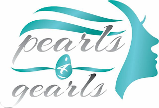 PEARLS 4 GEARLS