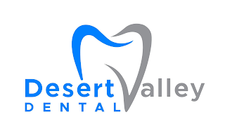 DESERT VALLEY DENTAL