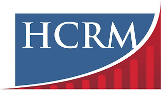 HCRM