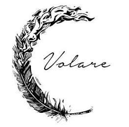 VOLARE