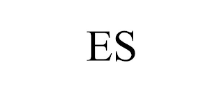 ES