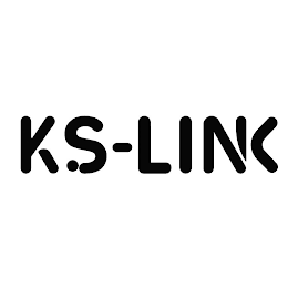 KS LINK