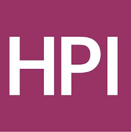 HPI