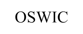 OSWIC