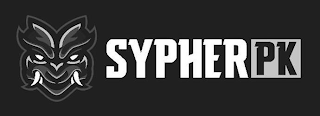 SYPHERPK