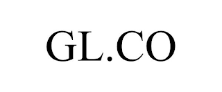 GL.CO