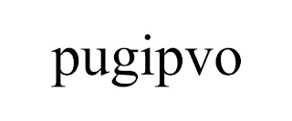 PUGIPVO