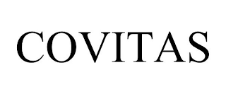 COVITAS