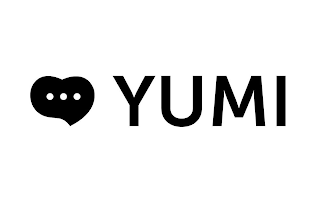 YUMI