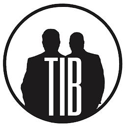 TIB