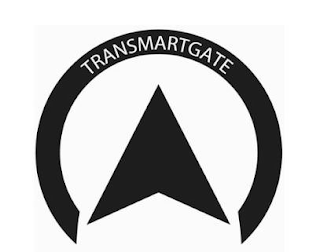 TRANSMARTGATE