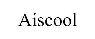 AISCOOL