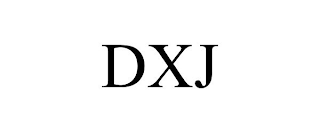 DXJ