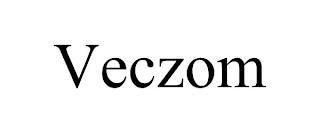 VECZOM