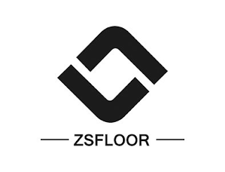 LL ZSFLOOR