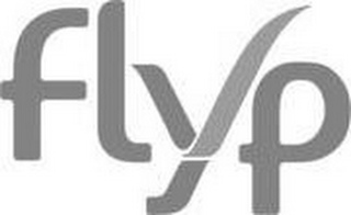 FLYP