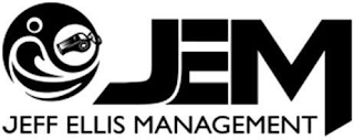 JEM JEFF ELLIS MANAGEMENT