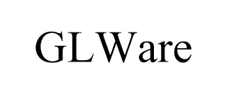 GLWARE
