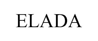 ELADA