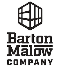 BARTON MALOW COMPANY