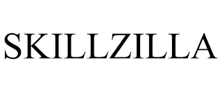 SKILLZILLA