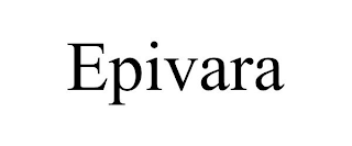 EPIVARA