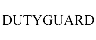 DUTYGUARD