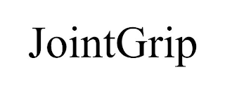 JOINTGRIP