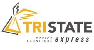 TRISTATE OFFICE FURNITURE EXPRESS