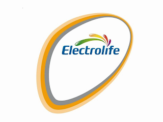 ELECTROLIFE