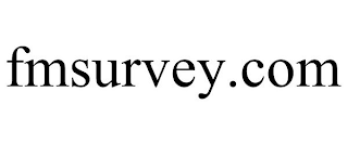 FMSURVEY.COM