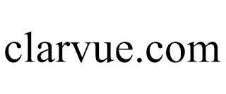 CLARVUE.COM