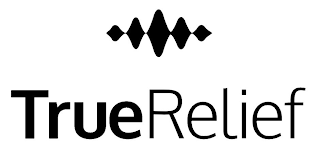 TRUERELIEF